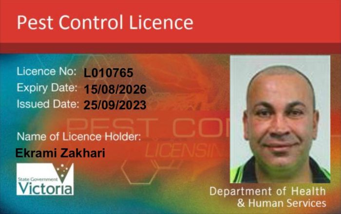 pest-control-license